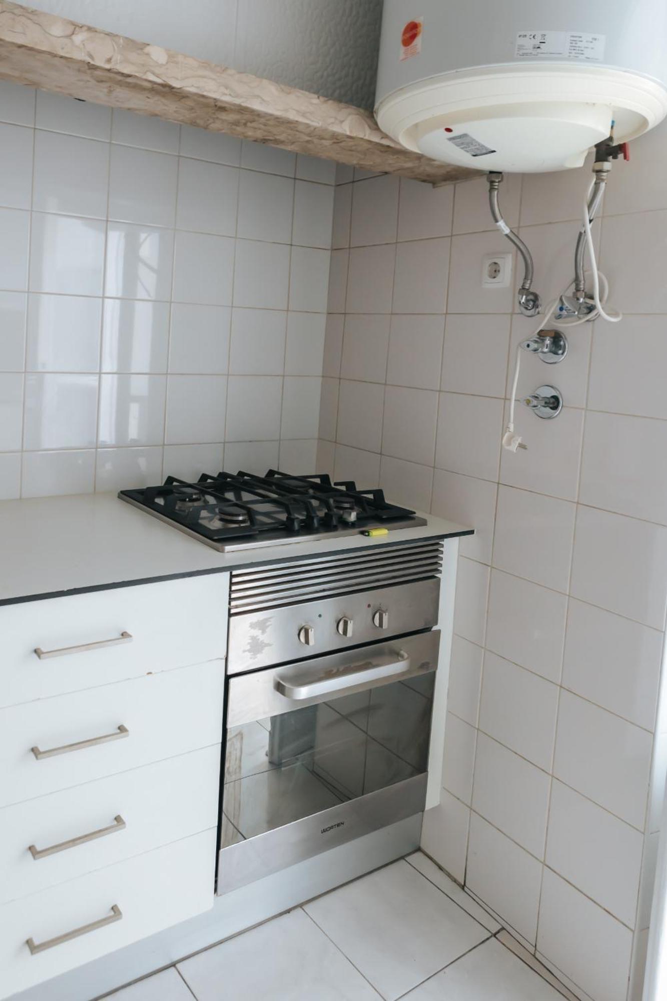 Daniela's Central 305 Gæstehus *